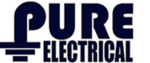 pure Logo