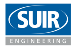 Suir Engineering Logo